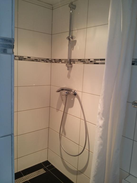 Vakantiewoning Kleijnen Noorbeek Eksteriør billede
